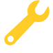 Icon for Rider Tools